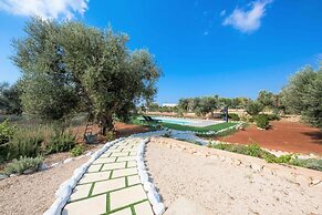 Pat021 in Pat With 3 Bedrooms and 3 Bathrooms