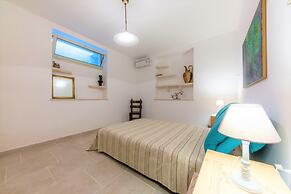 Pat021 in Pat With 3 Bedrooms and 3 Bathrooms