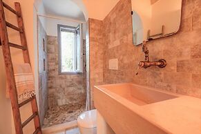 Pat021 in Pat With 3 Bedrooms and 3 Bathrooms