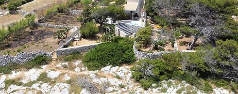 Dis003 in Marittima With 3 Bedrooms and 1 Bathrooms