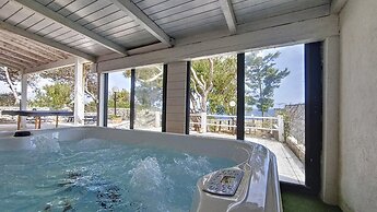 Dis003 in Marittima With 3 Bedrooms and 1 Bathrooms