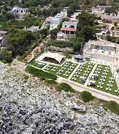 Dis003 in Marittima With 3 Bedrooms and 1 Bathrooms