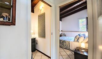 Dis003 in Marittima With 3 Bedrooms and 1 Bathrooms