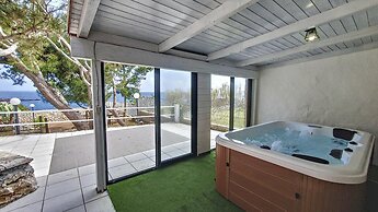 Dis003 in Marittima With 3 Bedrooms and 1 Bathrooms