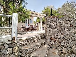 Dis003 in Marittima With 3 Bedrooms and 1 Bathrooms