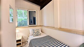 Dis003 in Marittima With 3 Bedrooms and 1 Bathrooms