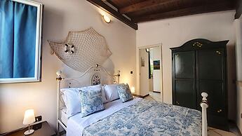 Dis003 in Marittima With 3 Bedrooms and 1 Bathrooms