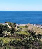 Dis003 in Marittima With 3 Bedrooms and 1 Bathrooms