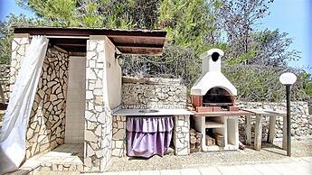 Dis003 in Marittima With 3 Bedrooms and 1 Bathrooms