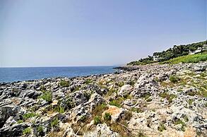 Dis003 in Marittima With 3 Bedrooms and 1 Bathrooms