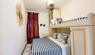 Dis003 in Marittima With 3 Bedrooms and 1 Bathrooms