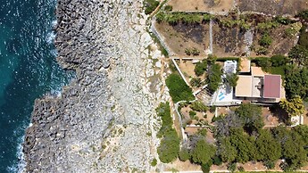 Dis003 in Marittima With 3 Bedrooms and 1 Bathrooms