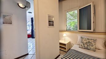 Dis003 in Marittima With 3 Bedrooms and 1 Bathrooms