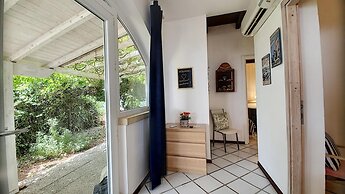 Dis003 in Marittima With 3 Bedrooms and 1 Bathrooms