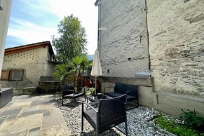 Serenata 8