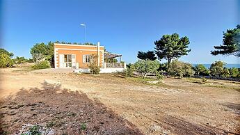 Sal010 in Torre Pali