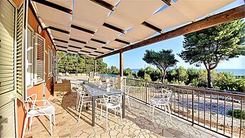 Sal010 in Torre Pali