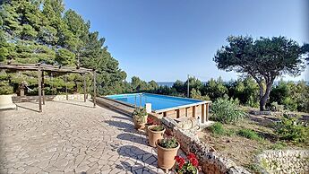 Sal010 in Torre Pali