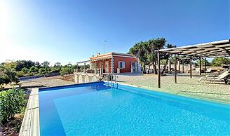 Sal010 in Torre Pali