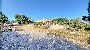 Sal010 in Torre Pali