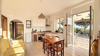 Sal010 in Torre Pali