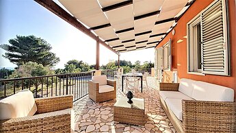 Sal010 in Torre Pali