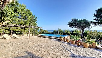 Sal010 in Torre Pali