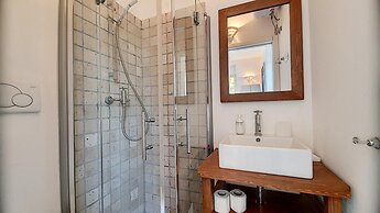 Sal010 in Torre Pali