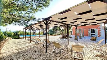 Sal010 in Torre Pali