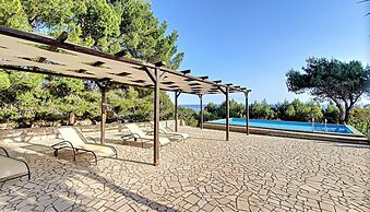 Sal010 in Torre Pali