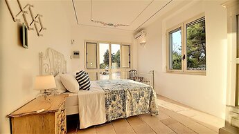 Sal010 in Torre Pali