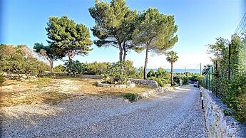 Sal010 in Torre Pali