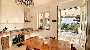 Sal010 in Torre Pali