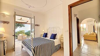 Sal010 in Torre Pali