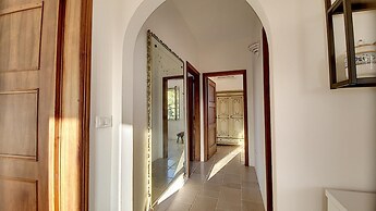 Sal010 in Torre Pali