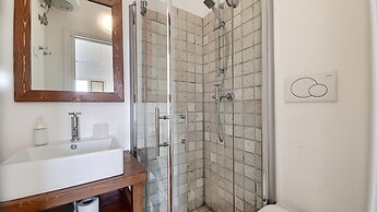 Sal010 in Torre Pali