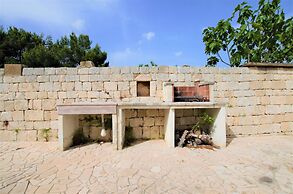 Sal010 in Torre Pali