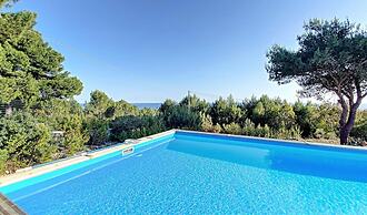 Sal010 in Torre Pali