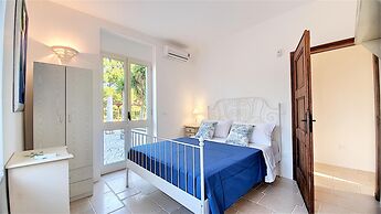 Sal010 in Torre Pali