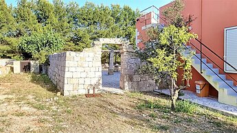 Sal010 in Torre Pali