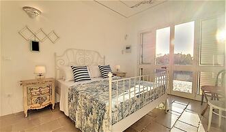 Sal010 in Torre Pali