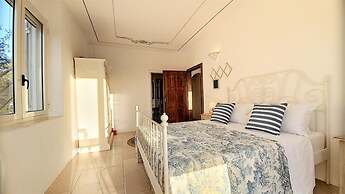 Sal010 in Torre Pali