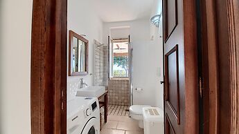 Sal010 in Torre Pali