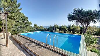 Sal010 in Torre Pali