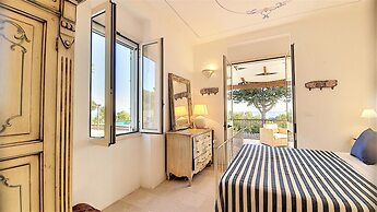 Sal010 in Torre Pali