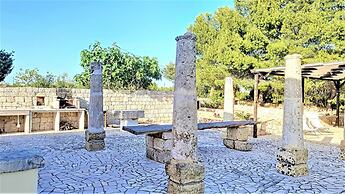 Sal010 in Torre Pali