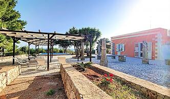 Sal010 in Torre Pali