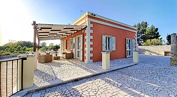 Sal010 in Torre Pali