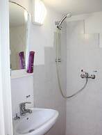 Gag025 in Gagliano del Capo