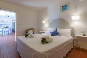 Gag025 in Gagliano del Capo